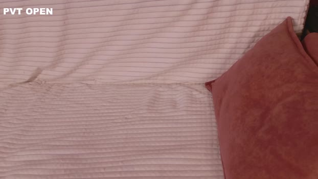 hlopushkahouse kinky Webcam SHOW @ Chaturbate 15-12-2025