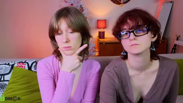 jitoon_exe Recorded Webcam SHOW @ Chaturbate 14-12-2025