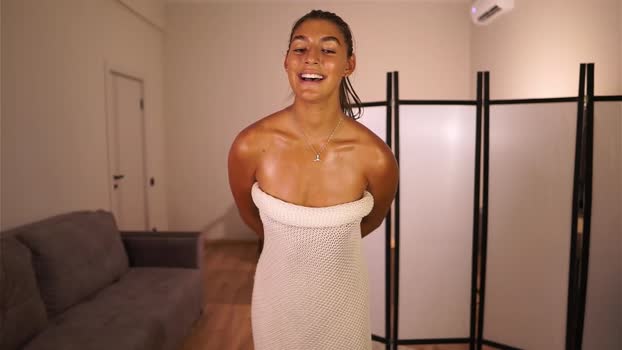 lynn_jackson cute Webcam SHOW @ Chaturbate 15-12-2025