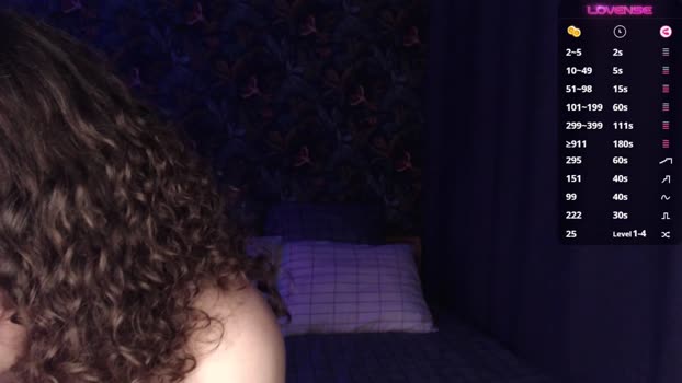 milk_slice big Webcam SHOW @ Chaturbate 15-12-2025