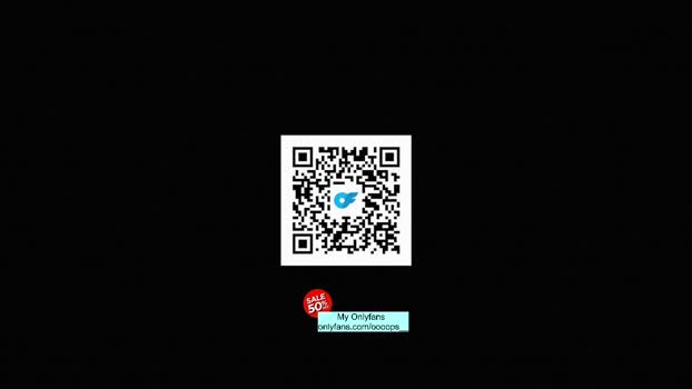 oooops__ Recorded Webcam SHOW @ Chaturbate 14-12-2025