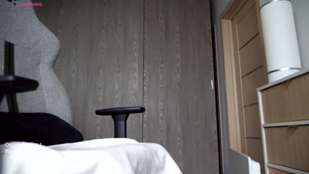 ronny_ponny moan Webcam SHOW @ Chaturbate 15-12-2025