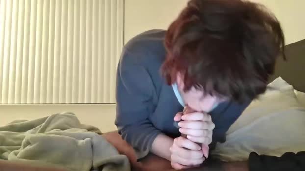 rrreyyy sex Webcam SHOW @ Chaturbate 14-12-2025