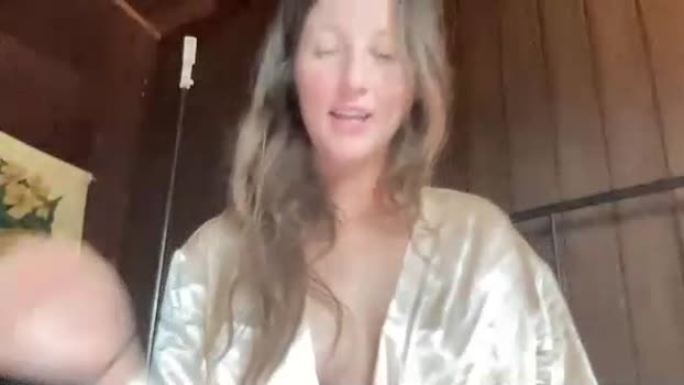 rubywavesback fingers Webcam SHOW @ Chaturbate 14-12-2025