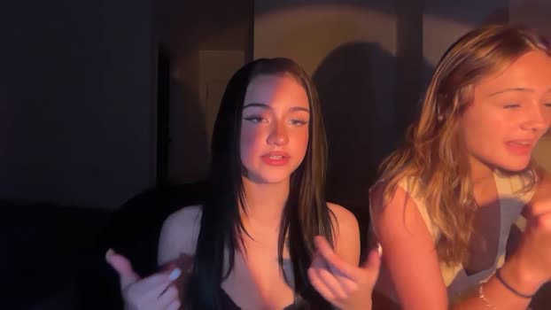 stellapearl fuckpussy Webcam SHOW @ Chaturbate 15-12-2025