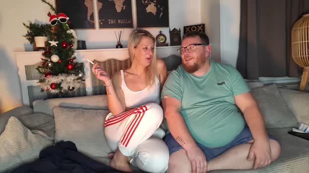 sunshine_diddy Webcam Webcam SHOW @ Chaturbate 15-12-2025