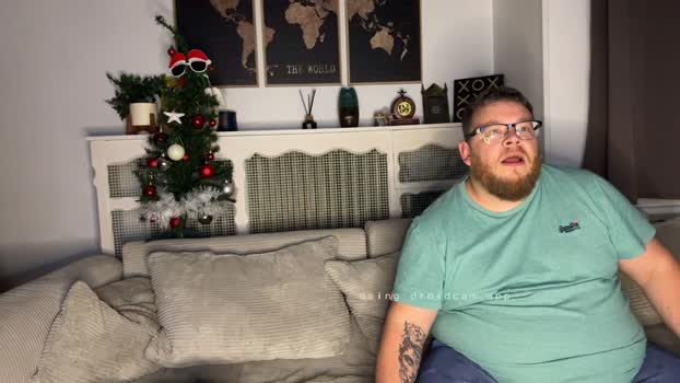 sunshine_diddy Download Webcam SHOW @ Chaturbate 15-12-2025