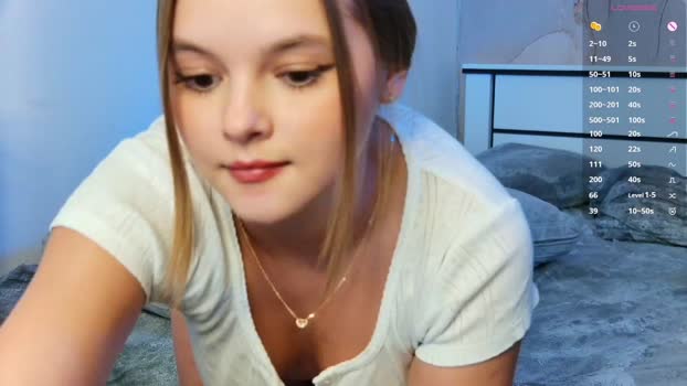 _tenderpassion_ Cam Webcam SHOW @ Chaturbate 16-12-2025