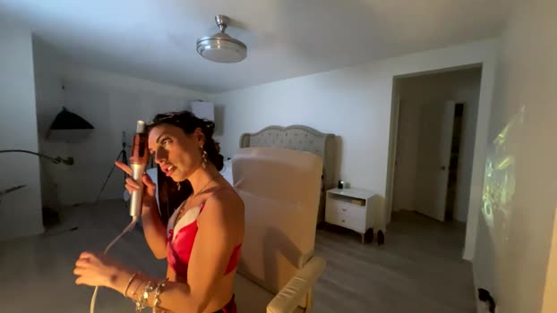 ella_ella_ella_ay play Webcam SHOW @ Chaturbate 16-12-2025