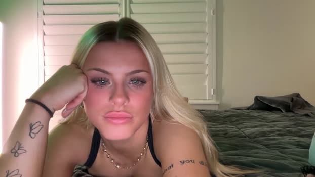 ella_hill ass Webcam SHOW @ Chaturbate 16-12-2025