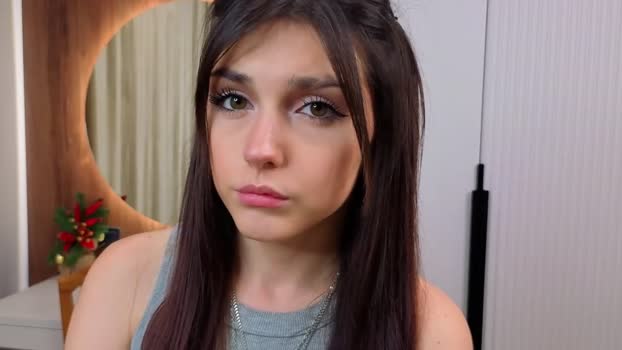ericapapandrea