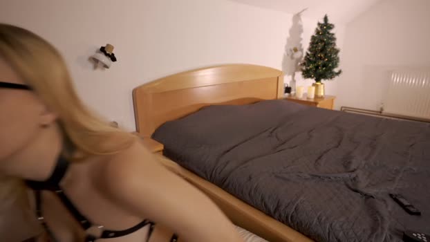 foxeslovefoxes tits Webcam SHOW @ Chaturbate 16-12-2025