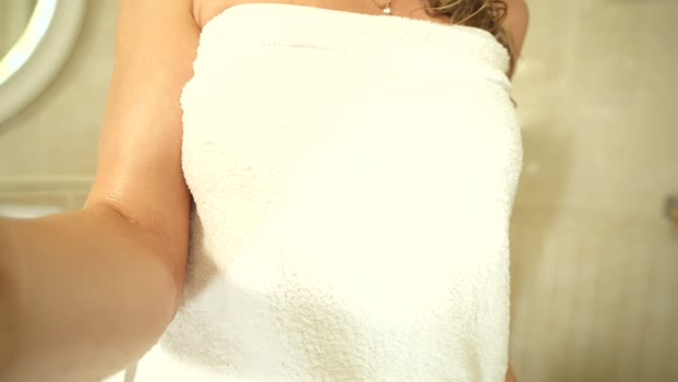 heybanan Topless Webcam SHOW @ Chaturbate 15-12-2025