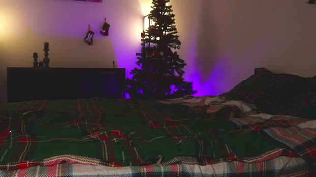 hotchillylovers sex Webcam SHOW @ Chaturbate 16-12-2025