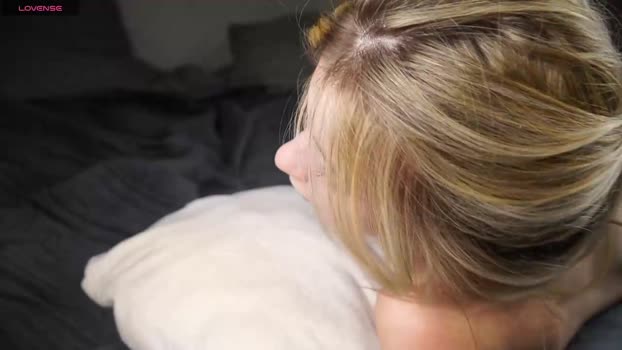 kaeliascorch analtoy Webcam SHOW @ Chaturbate 15-12-2025