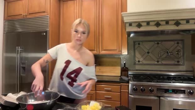 kenziesmithh fuckface Webcam SHOW @ Chaturbate 16-12-2025