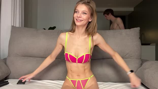 l_0l pussy Webcam SHOW @ Chaturbate 16-12-2025