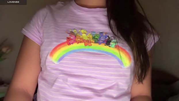 ladybird21 fuckface Webcam SHOW @ Chaturbate 16-12-2025