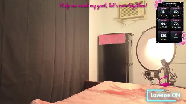 lafnking Video Webcam SHOW @ Chaturbate 16-12-2025