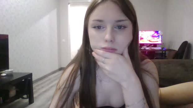 lalihop love Webcam SHOW @ Chaturbate 15-12-2025