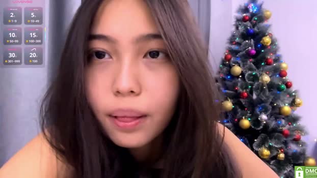 michalkandoll Topless Webcam SHOW @ Chaturbate 16-12-2025