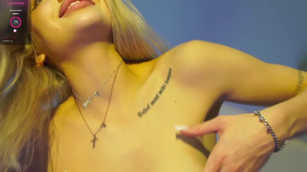 milabunny_ hardcore Webcam SHOW @ Chaturbate 16-12-2025