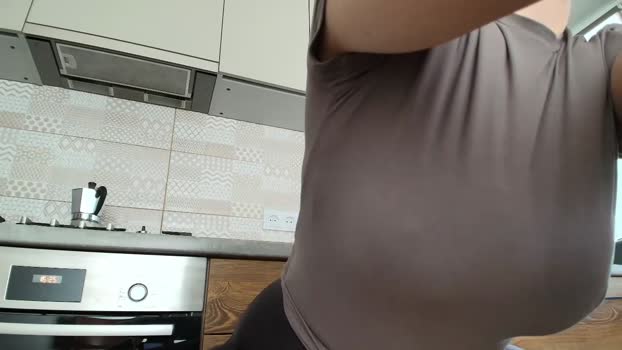 missnelly nude Webcam SHOW @ Chaturbate 16-12-2025
