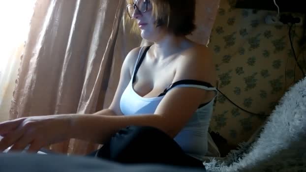 muchoiliness sexy Webcam SHOW @ Chaturbate 16-12-2025