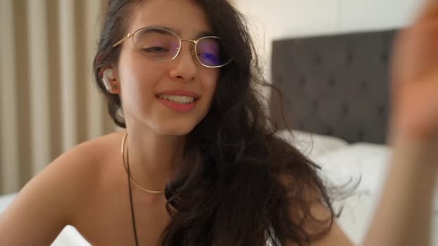 naughtysammx toys Webcam SHOW @ Chaturbate 15-12-2025