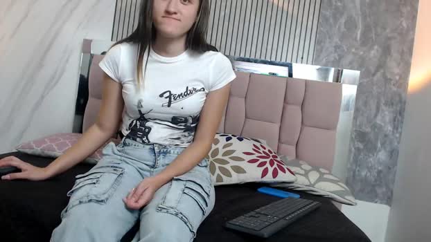 sharlotte__jones orgasm Webcam SHOW @ Chaturbate 15-12-2025