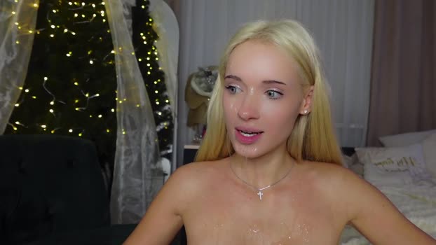 smallsmile69 suck Webcam SHOW @ Chaturbate 15-12-2025