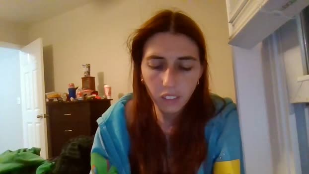 taylorslay deepthroa Webcam SHOW @ Chaturbate 16-12-2025