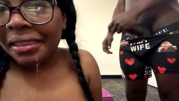 tiffanyandnato XXX Webcam SHOW @ Chaturbate 16-12-2025