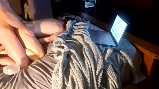 trojanswingers bigass Webcam SHOW @ Chaturbate 16-12-2025
