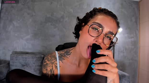 valerieaustin fuckher Webcam SHOW @ Chaturbate 16-12-2025