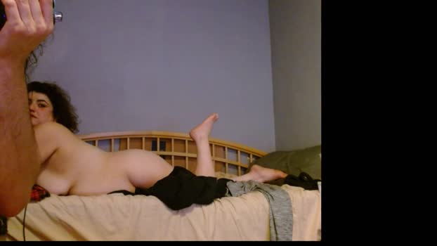 xantownnotme Show Webcam SHOW @ Chaturbate 16-12-2025