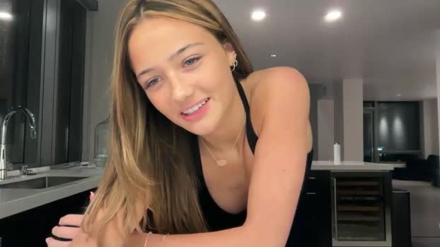 avaowenss strip Webcam SHOW @ Chaturbate 17-12-2025