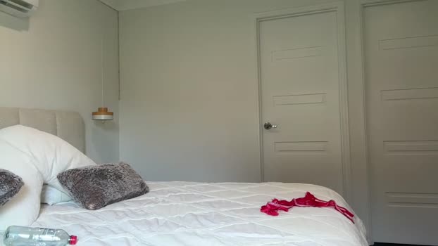 bridgetjean analsex Webcam SHOW @ Chaturbate 17-12-2025