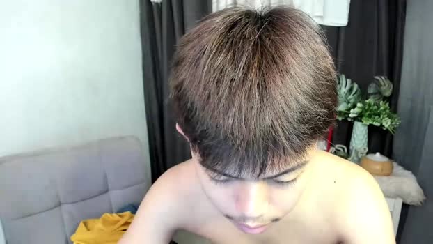 bump_me_baby Nude Webcam SHOW @ Chaturbate 16-12-2025