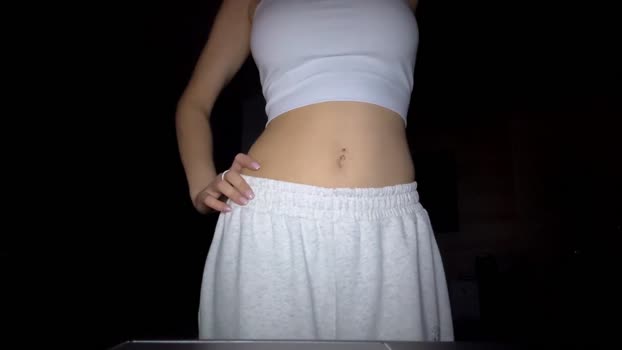 carolecronan fuckhard Webcam SHOW @ Chaturbate 17-12-2025
