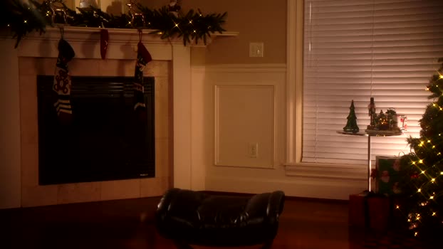 cheryl_pride kink Webcam SHOW @ Chaturbate 17-12-2025