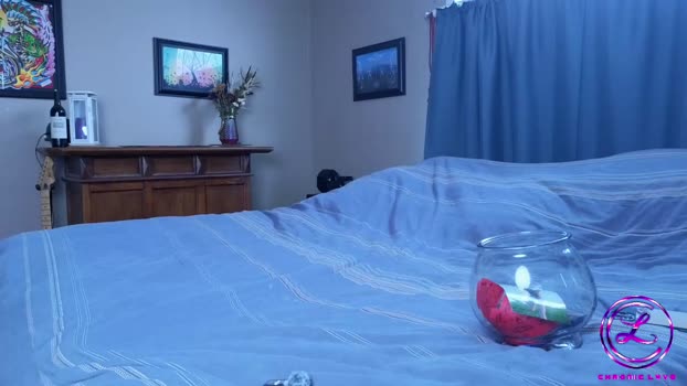 chroniclove Pretty Webcam SHOW @ Chaturbate 16-12-2025