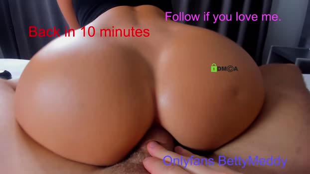 cris__alex__ fingers Webcam SHOW @ Chaturbate 16-12-2025