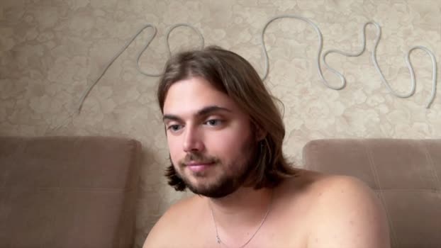 eva_calvin Cam Webcam SHOW @ Chaturbate 17-12-2025