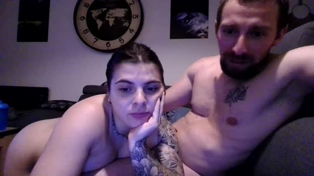 gnl_ cute Webcam SHOW @ Chaturbate 17-12-2025