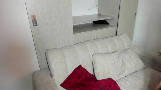 hornyshow_tv suck Webcam SHOW @ Chaturbate 17-12-2025