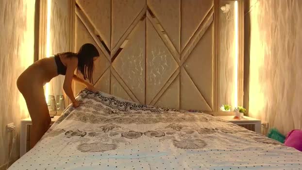 hotcouple_222 naughty Webcam SHOW @ Chaturbate 17-12-2025