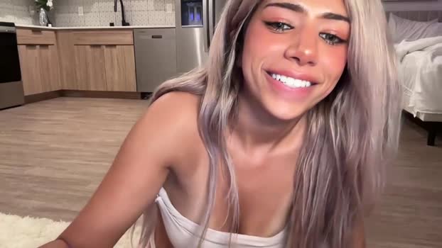 juliaabrooks fingers Webcam SHOW @ Chaturbate 17-12-2025