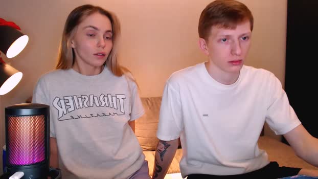 julsweet bigboobs Webcam SHOW @ Chaturbate 17-12-2025