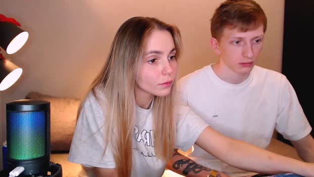 julsweet pussy Webcam SHOW @ Chaturbate 17-12-2025
